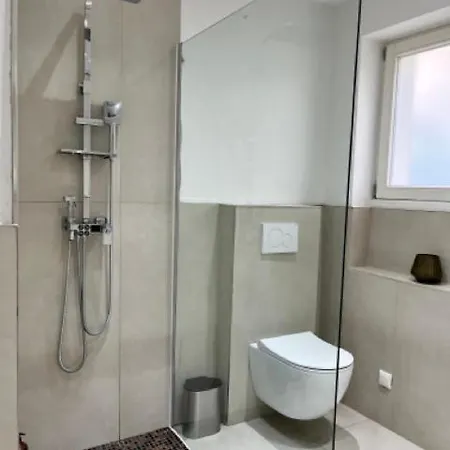 Palais Alsace Brémy