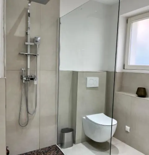 Palais Alsace Brémy